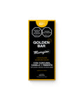 Golden Bar (80g)